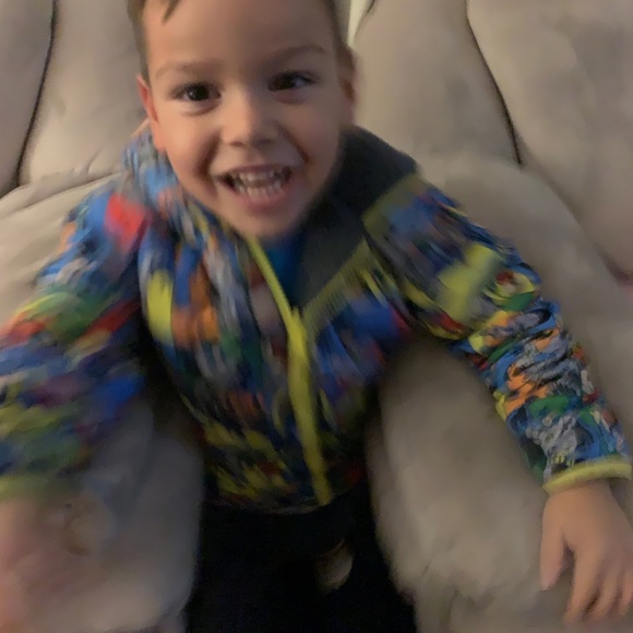 gpimp